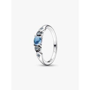 Pandora Disney Aladdin Princess Jasmine Ring
